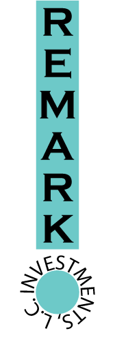 Remark Investments